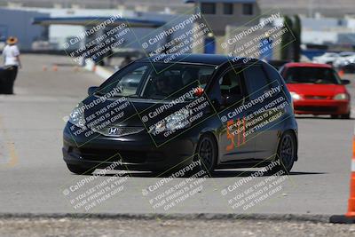 media/Apr-13-2024-Speed Ventures (Sat) [[14e9a3c930]]/Purple/Session 3 (Turn 1)/